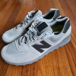 New Balance 574 Mens